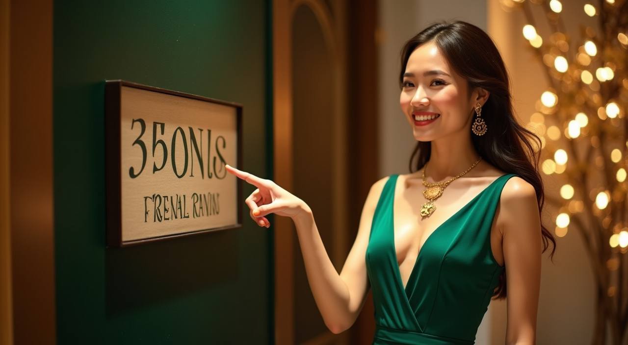 gt20 gt20 အတွက် တိုက်ရိုက်ကာစီနို စလော့ လမ်းညွှန်
