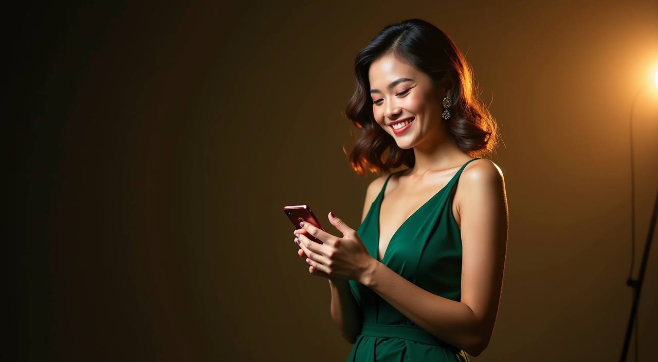 gt20 gt20 မှာ မိုဘိုင်းလက်လှမ်းရောက် ရိုးရှင်းသည့် ဝင်ရန်